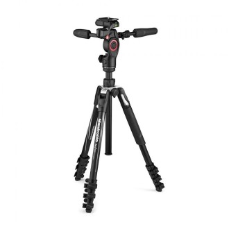 Tripode Manfrotto Befree 3...