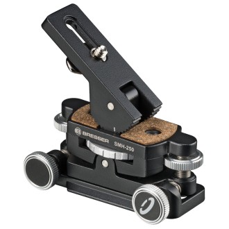 Cabezal para trípode...