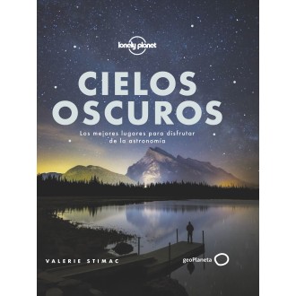 Cielos oscuros