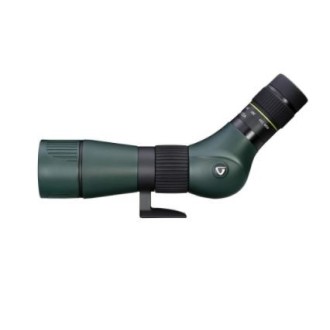 TELESCOPIO TERRESTRE...