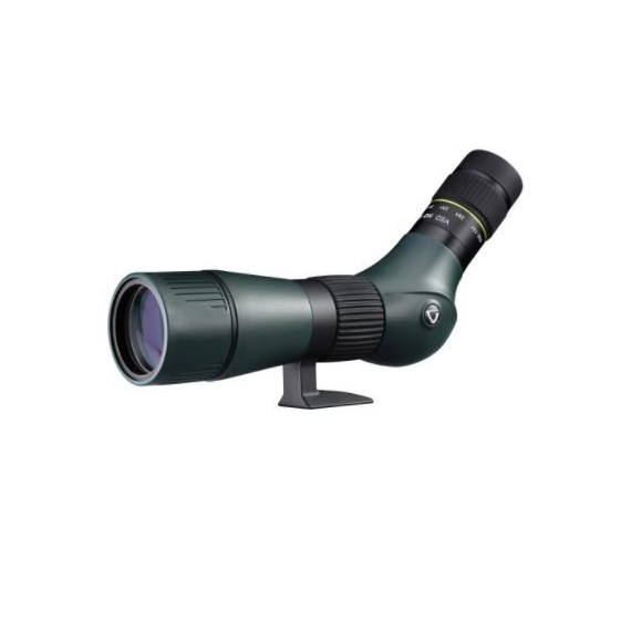 TELESCOPIO TERRESTRE VANGUARD VEO HD 60A