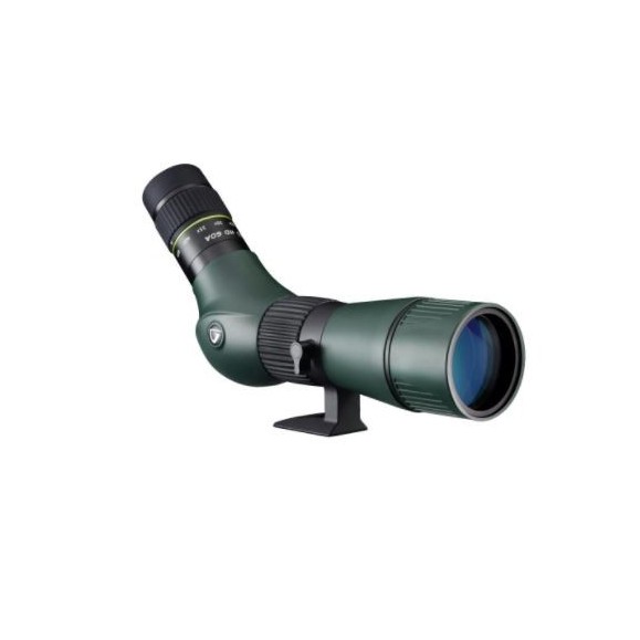 TELESCOPIO TERRESTRE VANGUARD VEO HD 60A