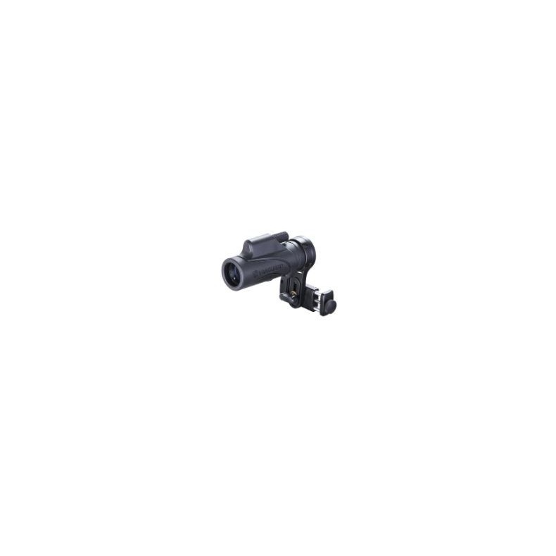 KIT MONOCULAR 8X32 VANGUARD VESTA... KIT MONOCULAR 8X32 VANGUARD VESTA...