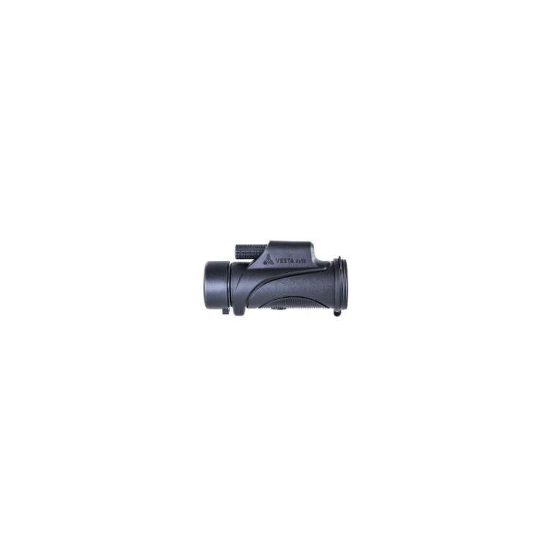 KIT MONOCULAR 8X32 VANGUARD VESTA... KIT MONOCULAR 8X32 VANGUARD VESTA...