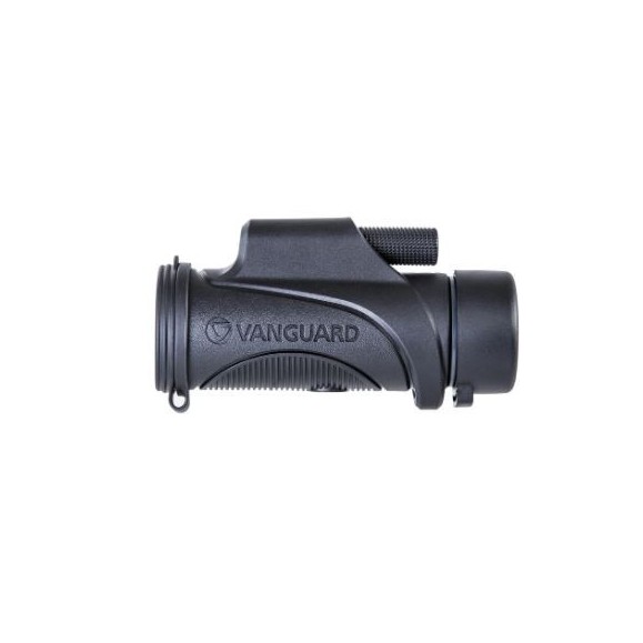 KIT MONOCULAR 8X32 VANGUARD VESTA 8320M con adaptador para digiscoping
