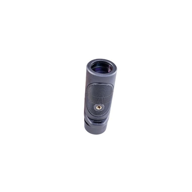 KIT MONOCULAR 8X32 VANGUARD VESTA... KIT MONOCULAR 8X32 VANGUARD VESTA...