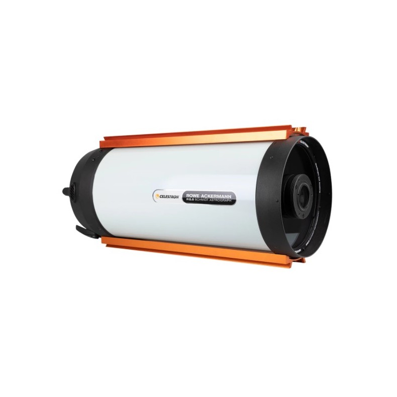 Cola de milano ancha Celestron 94290... Cola de milano ancha Celestron 94290...