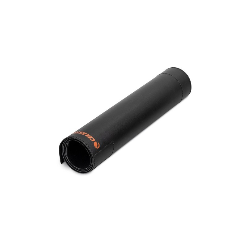 Parasol Celestron DX flexible para C9... Parasol Celestron DX flexible para C9...