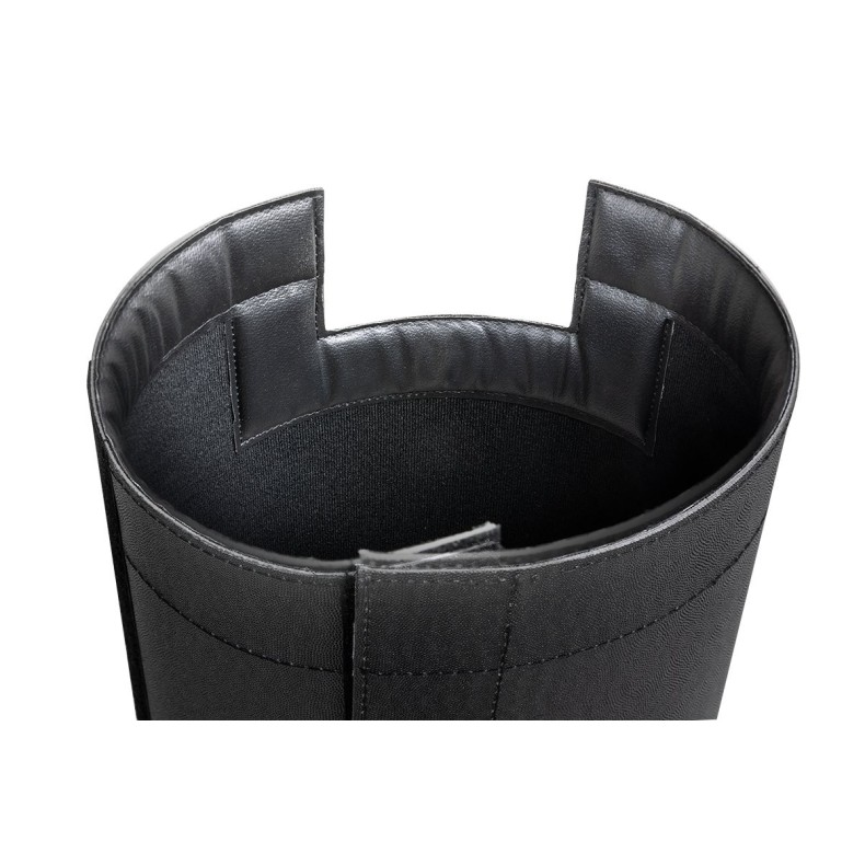 Parasol Celestron DX flexible para C9... Parasol Celestron DX flexible para C9...