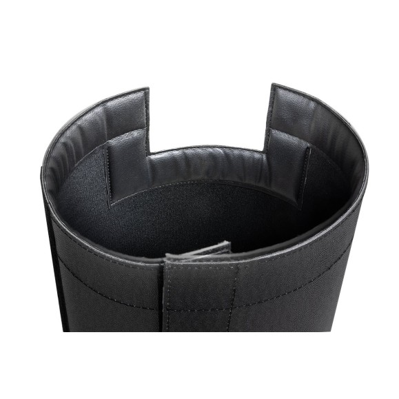 Parasol Celestron DX flexible para C9 1/4 y C11 94016