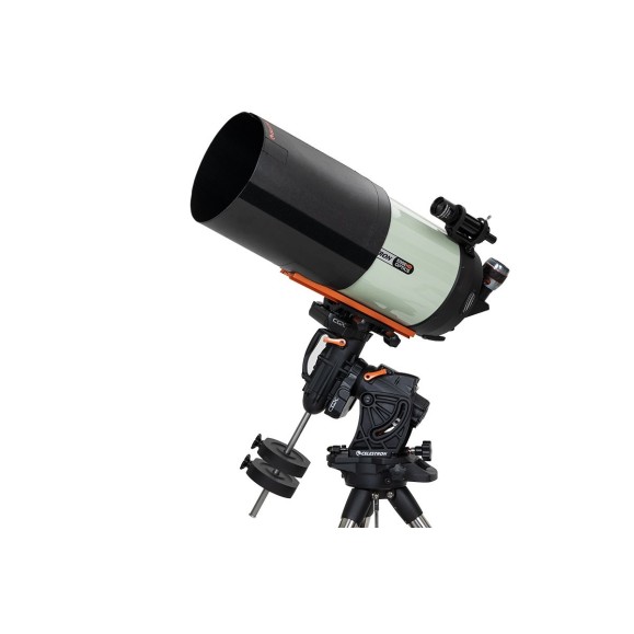 Parasol Celestron DX flexible para C9 1/4 y C11 94016
