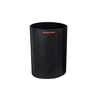 Parasol Celestron DX...
