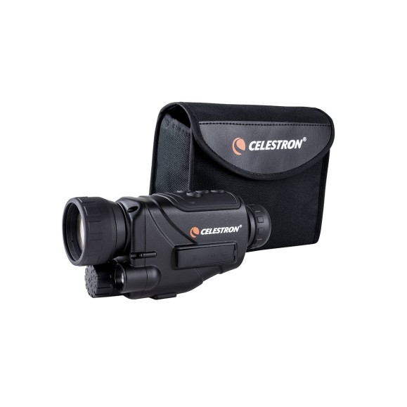 Monocular de Visión Nocturna CELESTRON NV-2