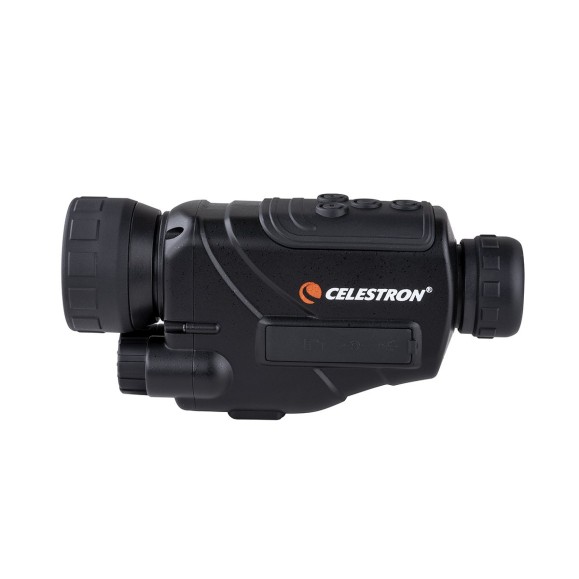 Monocular de Visión Nocturna CELESTRON NV-2