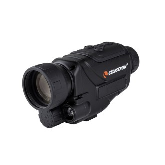 Monocular de Visión...