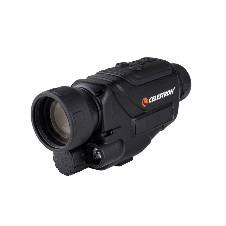 Comprar Monocular de Visión Nocturna CELESTRON NV-2 Online