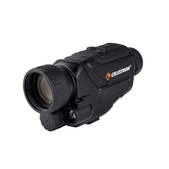 Monocular de Visión Nocturna CELESTRON NV-2