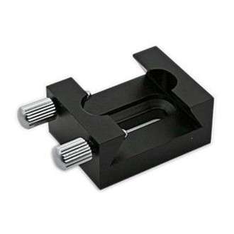 Base TS para buscador tipo...