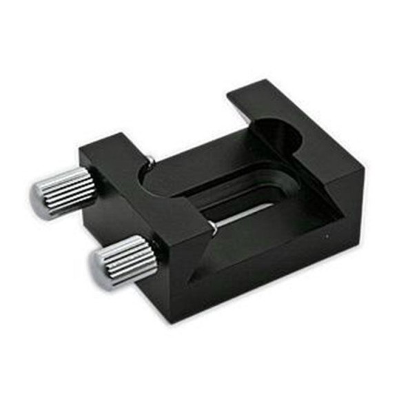 Base TS para buscador tipo Vixen base plana