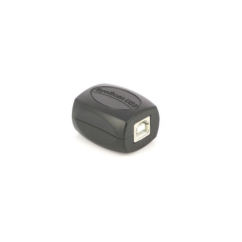 Adaptador SynScan a USB Sky-Watcher Adaptador SynScan a USB Sky-Watcher