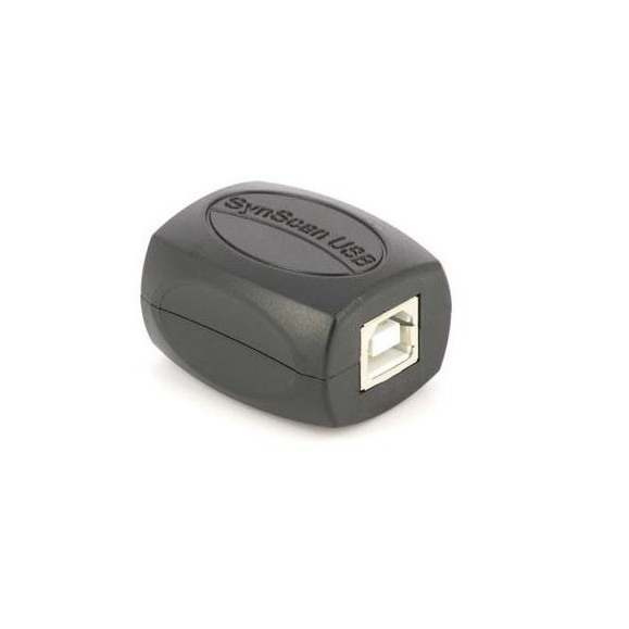 Adaptador SynScan a USB Sky-Watcher