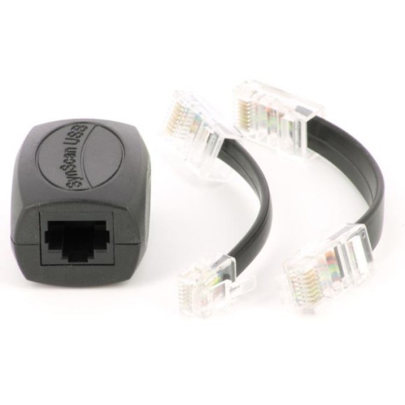 Adaptador SynScan a USB Sky-Watcher