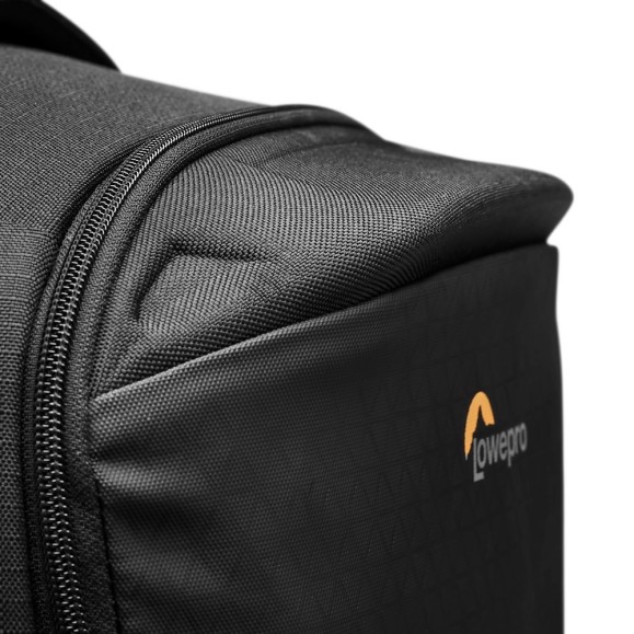 Mochila Lowepro Flipside BP 300 AW III negro