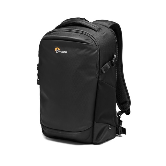 Mochila Lowepro Flipside BP 300 AW III negro