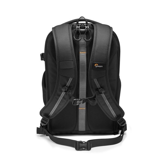 Mochila Lowepro Flipside BP 300 AW III negro
