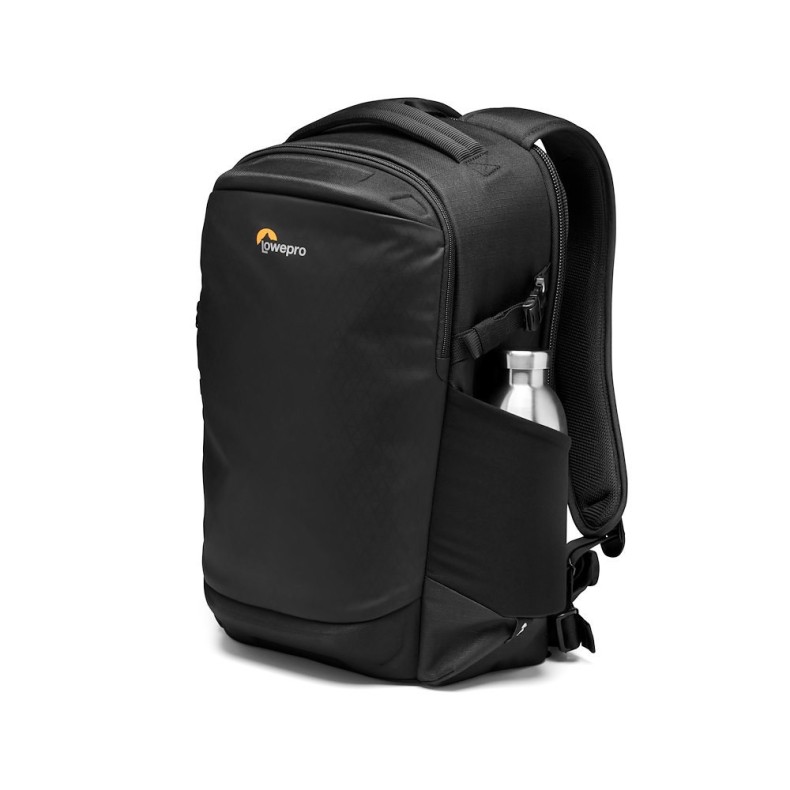 Mochila Lowepro Flipside BP 300 AW... Mochila Lowepro Flipside BP 300 AW...