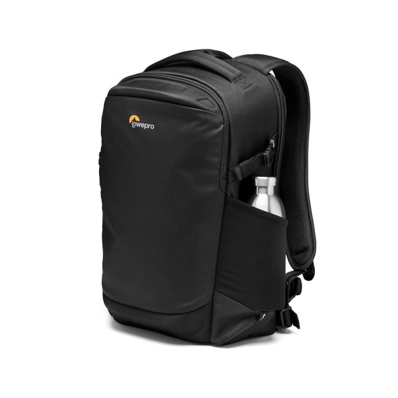 Mochila Lowepro Flipside BP 300 AW III negro