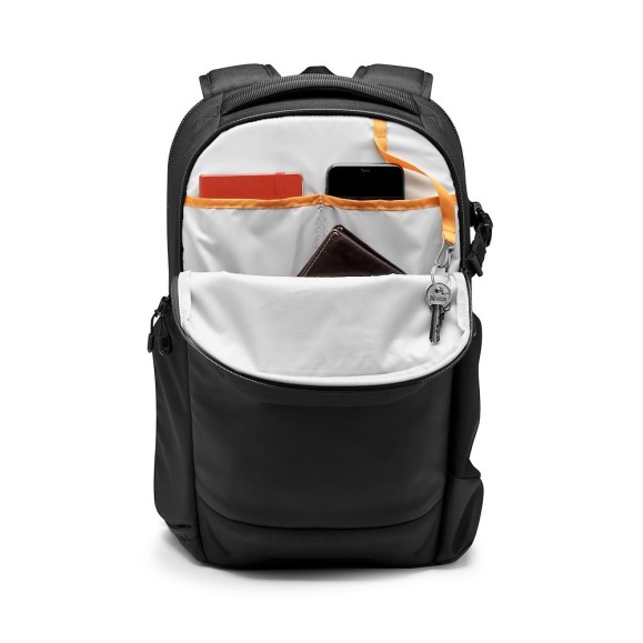 Mochila Lowepro Flipside BP 300 AW III negro