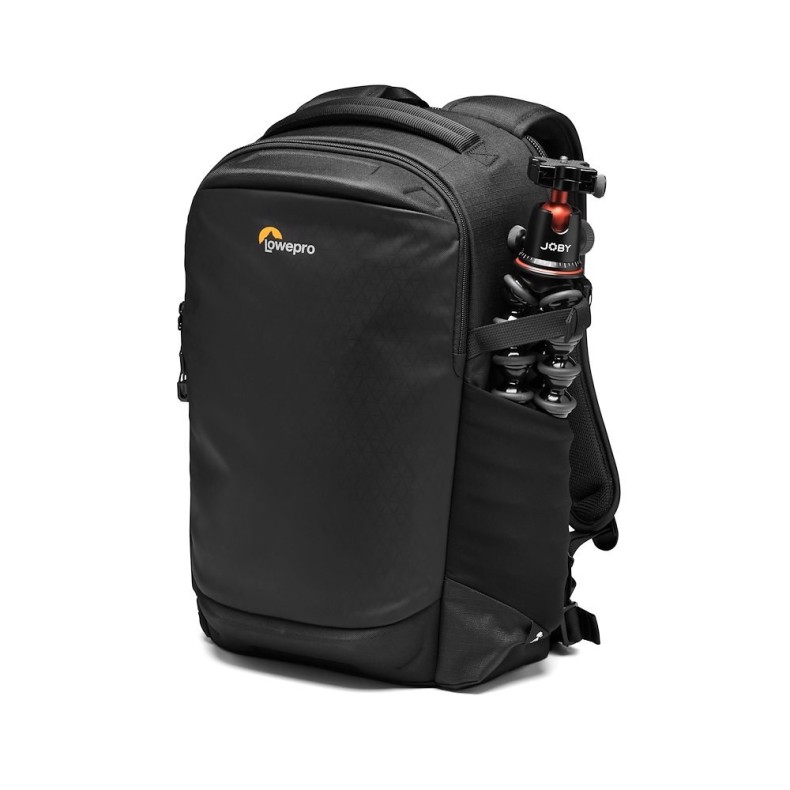 Mochila Lowepro Flipside BP 300 AW... Mochila Lowepro Flipside BP 300 AW...