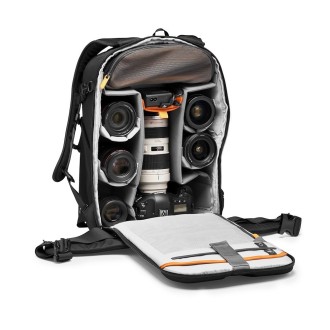 Mochila Lowepro Flipside BP...