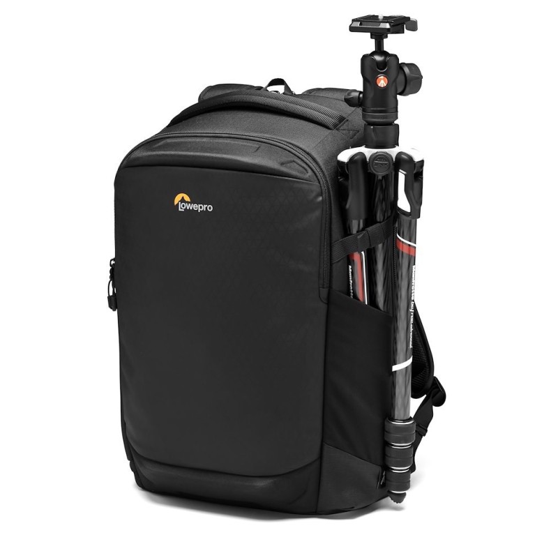 Mochila Lowepro Flipside BP 400 AW...