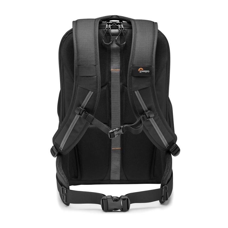 Mochila Lowepro Flipside BP 400 AW...