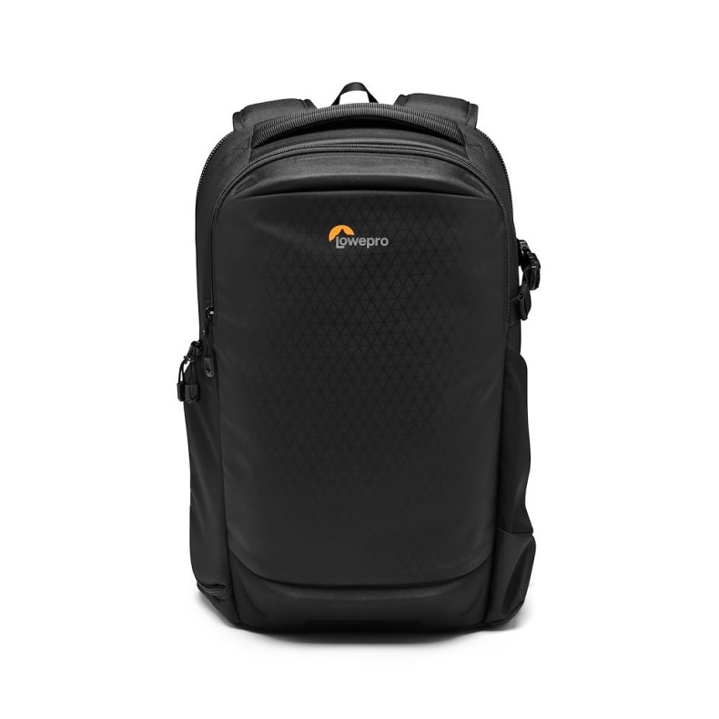Mochila Lowepro Flipside BP 400 AW...