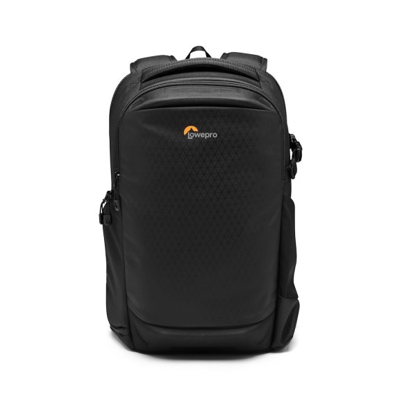 Mochila Lowepro Flipside BP 400 AW III negro