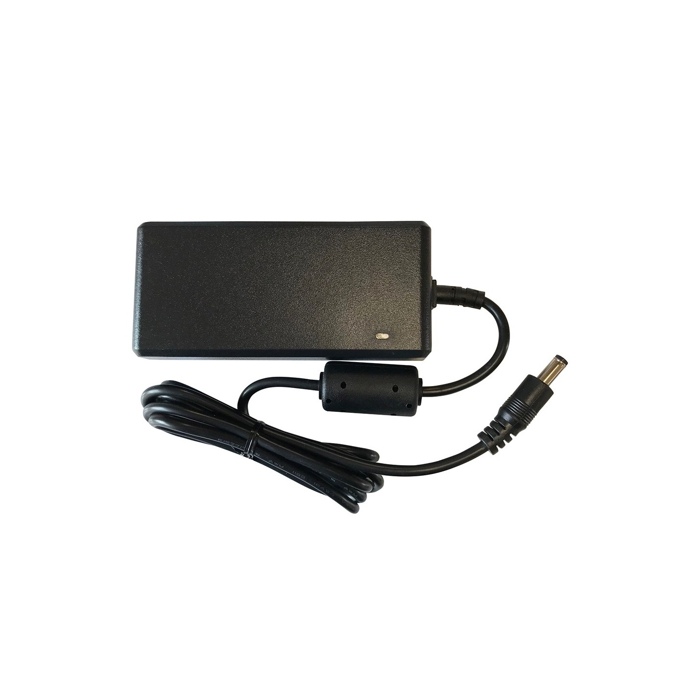 Comprar Adaptador ZWO ASI T2 para objetivos Canon EOS (versión II) Online