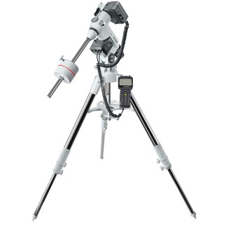 Montura Bresser EQ EXOS 2...