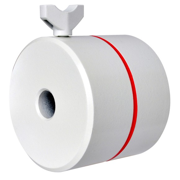 Montura Bresser EQ EXOS 2 GOTO 4964350