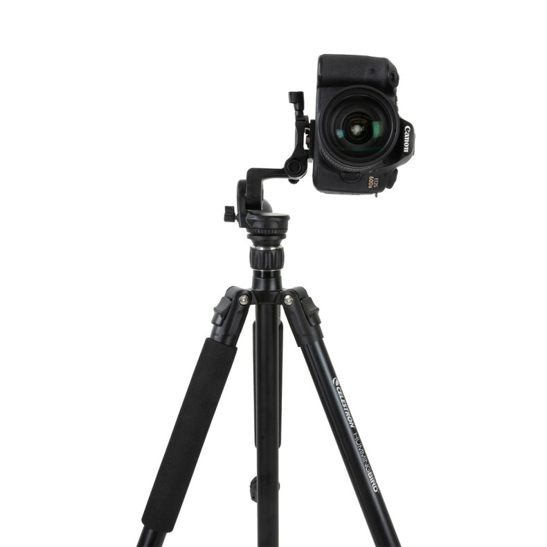 TrÍpode Celestron Hummingbird TrÍpode Celestron Hummingbird