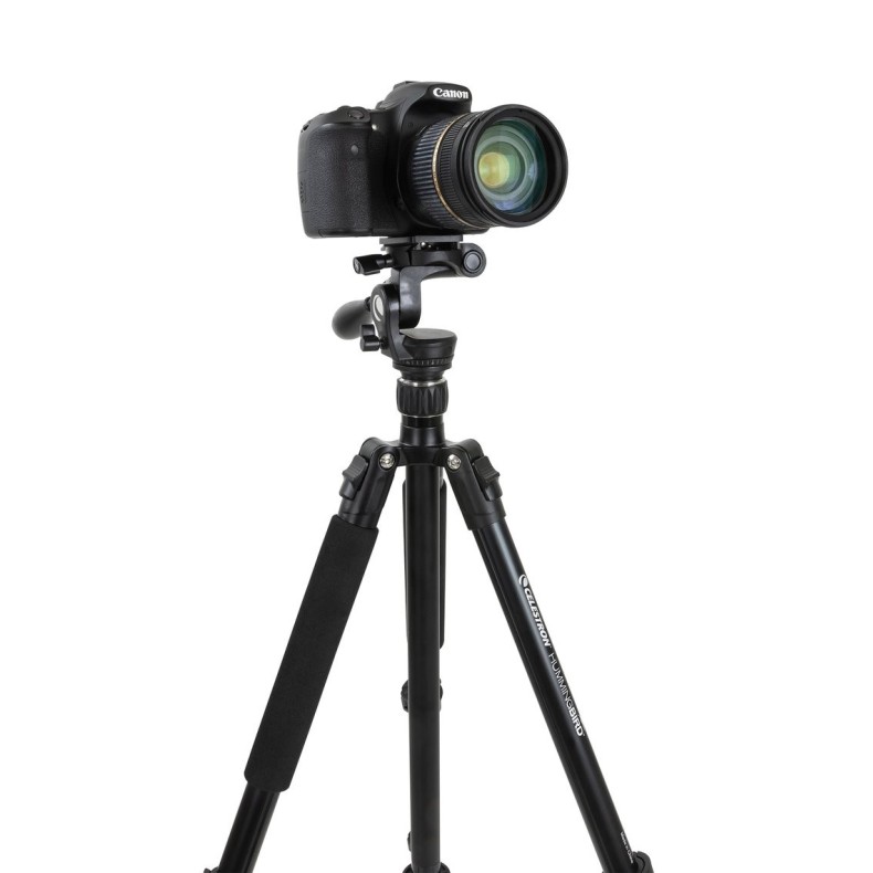 TrÍpode Celestron Hummingbird TrÍpode Celestron Hummingbird