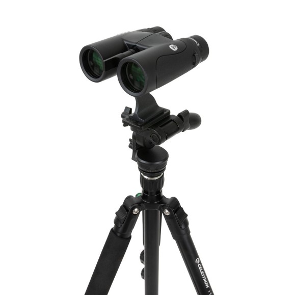 TrÍpode Celestron Hummingbird