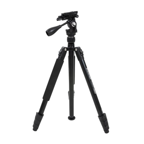 TrÍpode Celestron Hummingbird