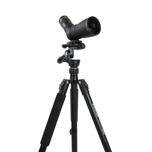 TrÍpode Celestron Hummingbird