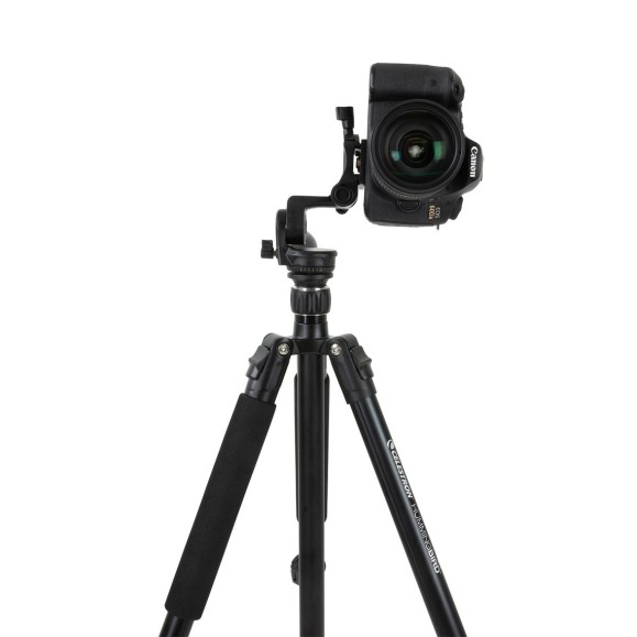 TrÍpode Celestron Hummingbird