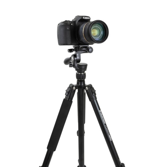 TrÍpode Celestron Hummingbird