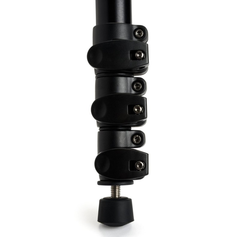 TrÍpode Celestron Regal Premium TrÍpode Celestron Regal Premium