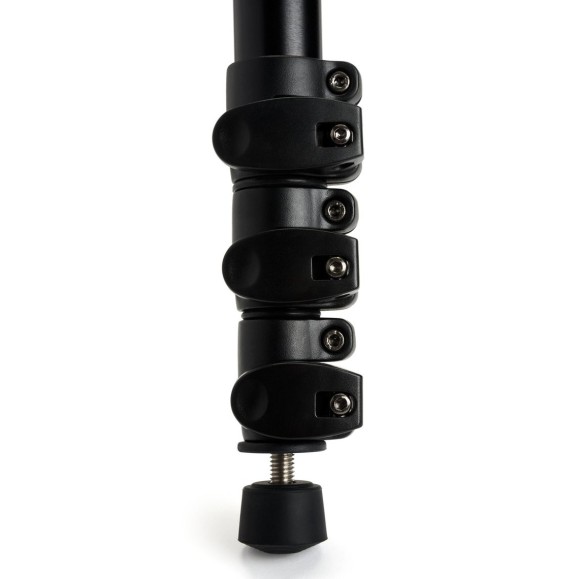 TrÍpode Celestron Regal Premium